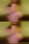 Naked swingers
