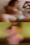 Naked women from Panora, Iowa