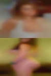 Nude wife Eunice