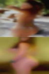 Nude women from Olive Hill