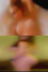 Pregnant swinger wife