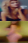 Sexy girls looking for Atlanta