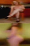 Sluts looking fuck