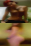 Swingers classified ads