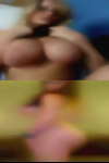 Swingers clubs Bozeman