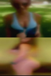 Swingers clubs seniors Illinois
