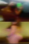 Swingers Smyrna