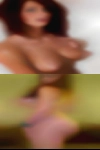 Swingers Tulare