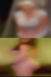 Topless women Virginia