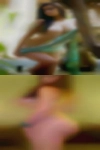 Virus nude girls
