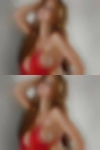 Alamogordo, horny married woman