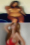 Amateur women naked looking for
