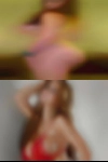 Big tit dating Milwaukee