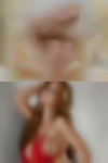 Finding threesome partner