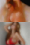 Fine ass women Odessa