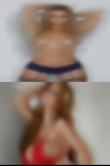 Horny girls Crookston