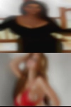 Horny girls from Baxley