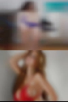 Horny pussy Kittanning