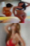 Horny single women Kentucky