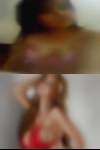 Horny women from around Alabama