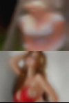 Horny women Pageland