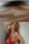 Mature naked women bars
