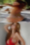 Mature pussy Orion