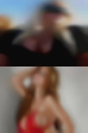 Mosinee horny housewives