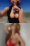 Naked girls Ellijay
