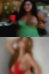 Naked girls Muse girls