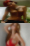 Naked women Great Barrington