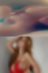 Nude girls from Hollidaysburg