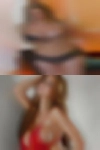 Nude swingers Blackshear