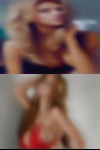 Odessa, local phone chat line