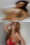 Owingsville, Kentucky swingers