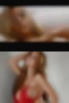 Sex girls Lakeland