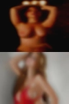 Sexy naked women Parkersburg