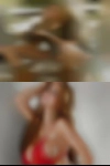 Swinger parties Cincinnati