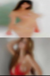 Woman nude Somerset