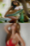 Women looking Bonifay