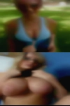 Black people swinger community