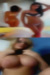 Free horny personal