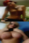 Horny girls Knoxville