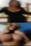 Hot naked girls Union County