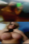 Juicy bored housewives