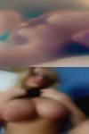 Naked girls guitars