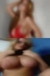 Nude girls country wise