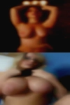 Nude girls penis