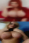 Swingers Buffalo adventure