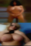 Tasting pussy Grand Rapids